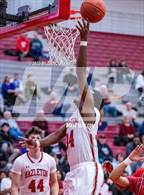Photo from the gallery "Reading @ Hazleton Area"