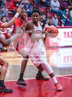 Photo from the gallery "Reading @ Hazleton Area"