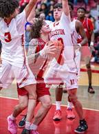 Photo from the gallery "Reading @ Hazleton Area"