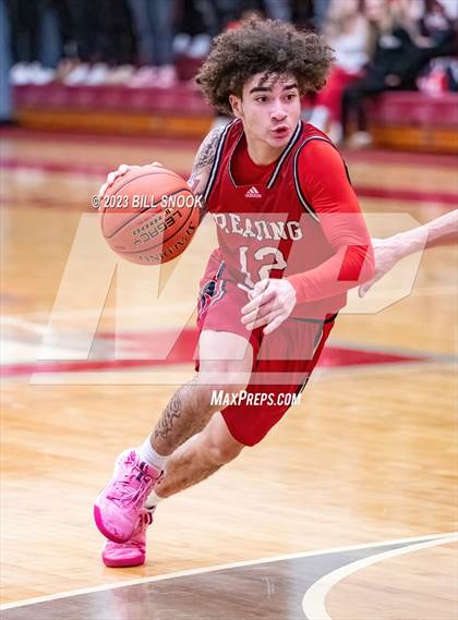 Thumbnail 1 in Reading @ Hazleton Area photogallery.