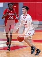 Photo from the gallery "Reading @ Hazleton Area"