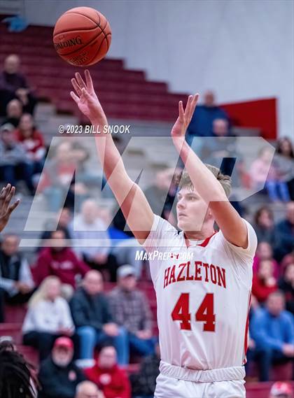 Thumbnail 1 in Reading @ Hazleton Area photogallery.