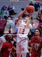 Photo from the gallery "Reading @ Hazleton Area"