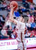 Photo from the gallery "Reading @ Hazleton Area"
