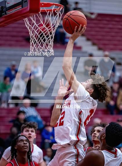 Thumbnail 1 in Reading @ Hazleton Area photogallery.
