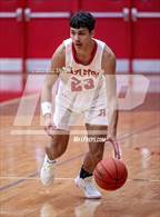 Photo from the gallery "Reading @ Hazleton Area"