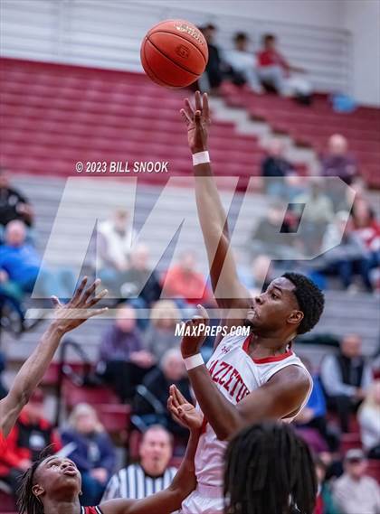 Thumbnail 2 in Reading @ Hazleton Area photogallery.