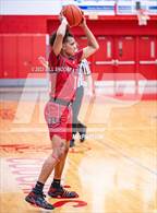 Photo from the gallery "Reading @ Hazleton Area"