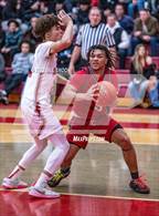 Photo from the gallery "Reading @ Hazleton Area"