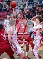 Photo from the gallery "Reading @ Hazleton Area"