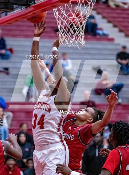 Thumbnail 2 in Reading @ Hazleton Area photogallery.