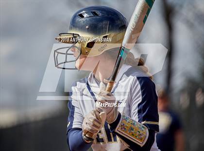 Thumbnail 1 in Elk Grove vs. Wood  (Preseason Tournament) photogallery.