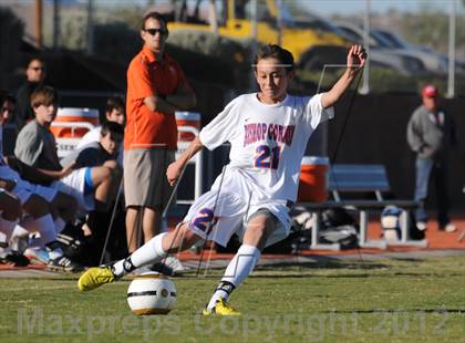 Thumbnail 1 in Legacy @ Bishop Gorman photogallery.