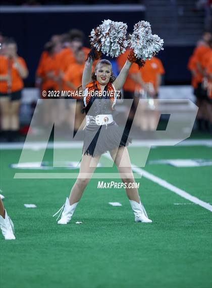 Thumbnail 1 in Rockwall vs. Cedar Hill photogallery.