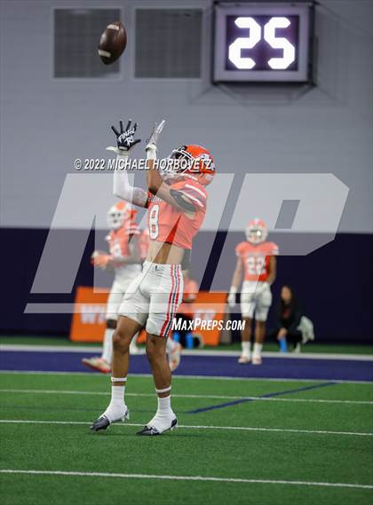 Thumbnail 1 in Rockwall vs. Cedar Hill photogallery.