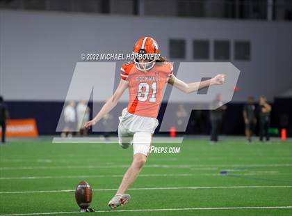Thumbnail 1 in Rockwall vs. Cedar Hill photogallery.