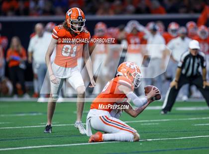 Thumbnail 1 in Rockwall vs. Cedar Hill photogallery.