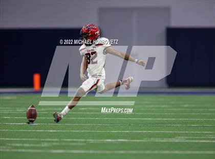 Thumbnail 1 in Rockwall vs. Cedar Hill photogallery.