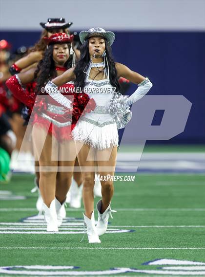 Thumbnail 1 in Rockwall vs. Cedar Hill photogallery.