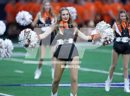 Thumbnail 3 in Rockwall vs. Cedar Hill photogallery.