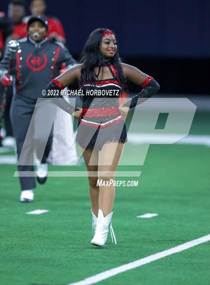 Thumbnail 2 in Rockwall vs. Cedar Hill photogallery.