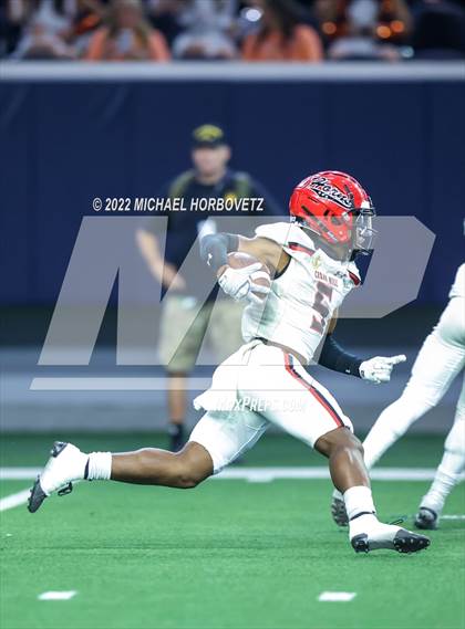 Thumbnail 1 in Rockwall vs. Cedar Hill photogallery.
