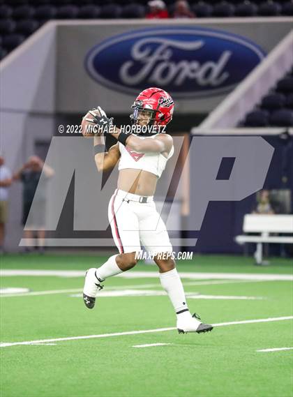 Thumbnail 1 in Rockwall vs. Cedar Hill photogallery.