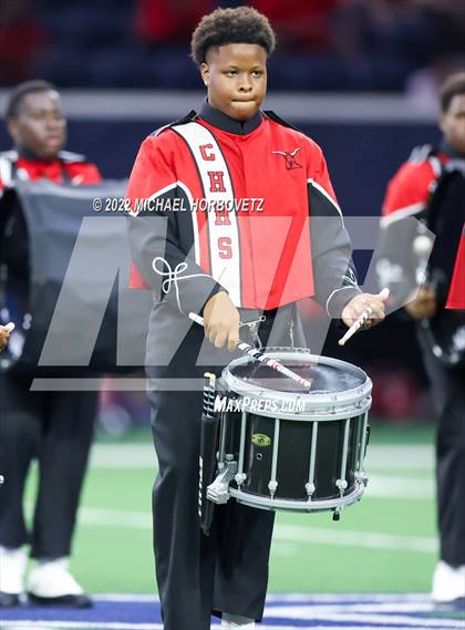 Thumbnail 1 in Rockwall vs. Cedar Hill photogallery.