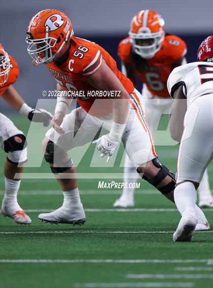 Thumbnail 1 in Rockwall vs. Cedar Hill photogallery.