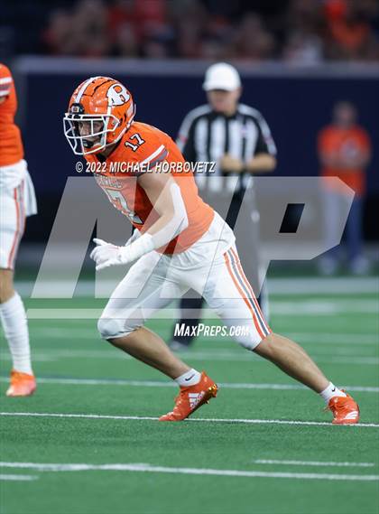 Thumbnail 1 in Rockwall vs. Cedar Hill photogallery.