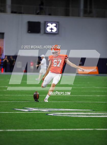 Thumbnail 3 in Rockwall vs. Cedar Hill photogallery.