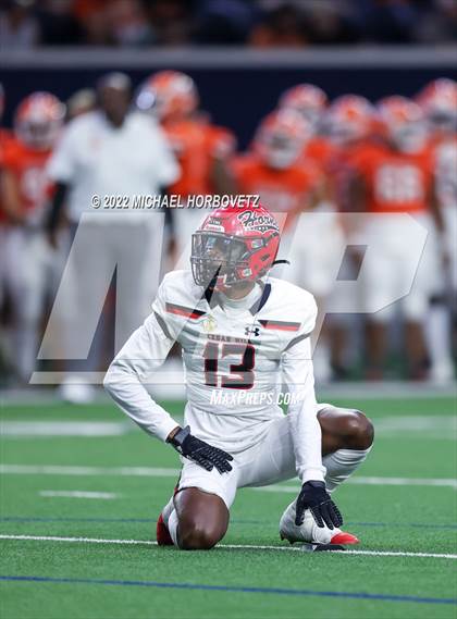 Thumbnail 1 in Rockwall vs. Cedar Hill photogallery.