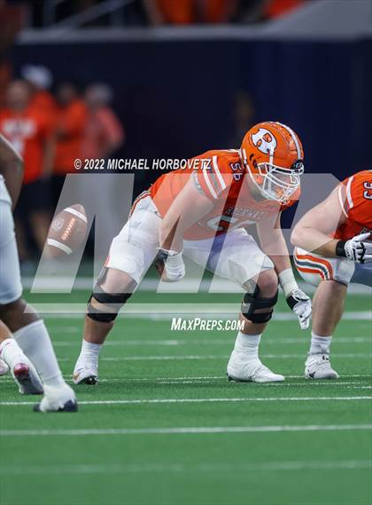 Thumbnail 3 in Rockwall vs. Cedar Hill photogallery.