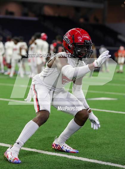 Thumbnail 3 in Rockwall vs. Cedar Hill photogallery.