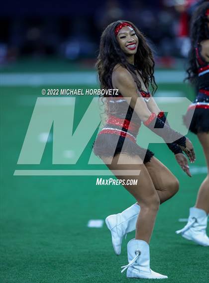 Thumbnail 1 in Rockwall vs. Cedar Hill photogallery.