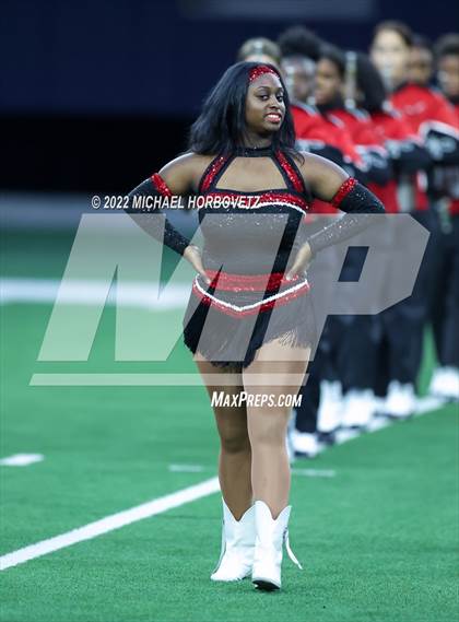 Thumbnail 3 in Rockwall vs. Cedar Hill photogallery.