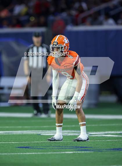 Thumbnail 1 in Rockwall vs. Cedar Hill photogallery.