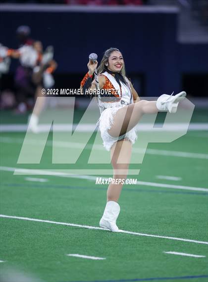 Thumbnail 1 in Rockwall vs. Cedar Hill photogallery.