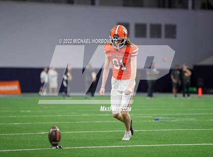 Thumbnail 3 in Rockwall vs. Cedar Hill photogallery.