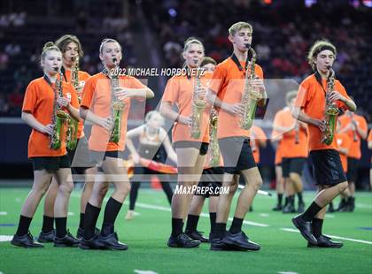 Thumbnail 3 in Rockwall vs. Cedar Hill photogallery.