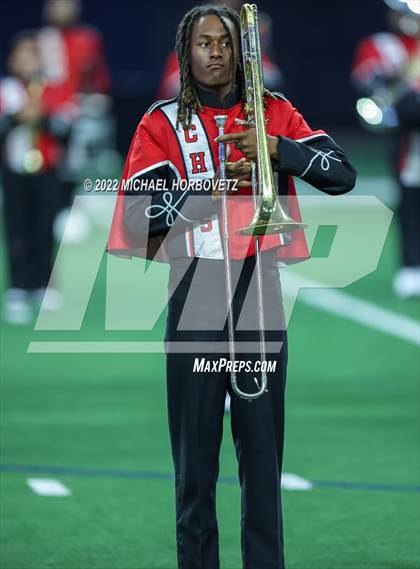 Thumbnail 1 in Rockwall vs. Cedar Hill photogallery.