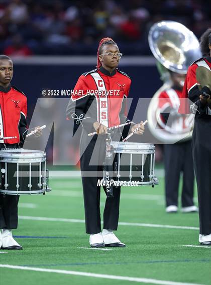 Thumbnail 1 in Rockwall vs. Cedar Hill photogallery.
