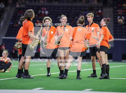 Thumbnail 3 in Rockwall vs. Cedar Hill photogallery.