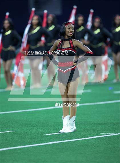 Thumbnail 1 in Rockwall vs. Cedar Hill photogallery.