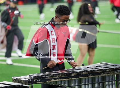 Thumbnail 2 in Rockwall vs. Cedar Hill photogallery.