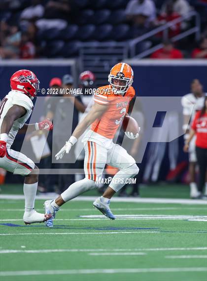 Thumbnail 2 in Rockwall vs. Cedar Hill photogallery.
