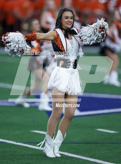 Thumbnail 1 in Rockwall vs. Cedar Hill photogallery.
