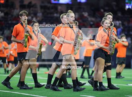 Thumbnail 2 in Rockwall vs. Cedar Hill photogallery.