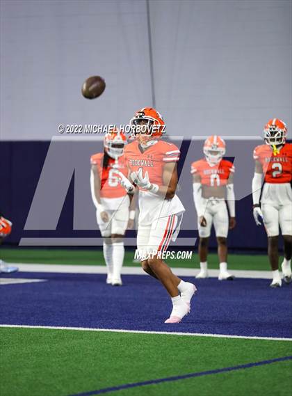 Thumbnail 1 in Rockwall vs. Cedar Hill photogallery.