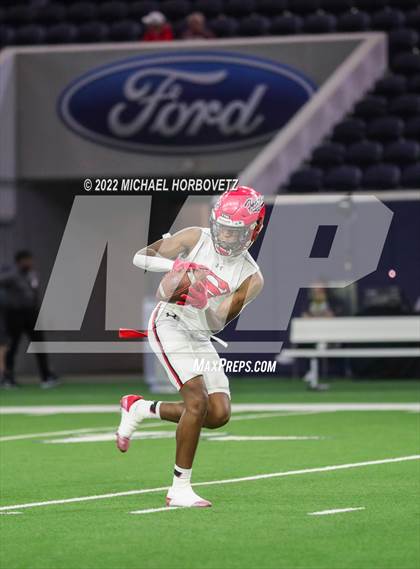 Thumbnail 1 in Rockwall vs. Cedar Hill photogallery.